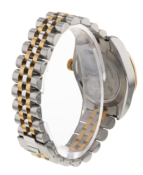 Tudor Black Bay M79503-0001